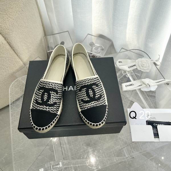 C Women's Low Shoes-36 women shoes 35-40
