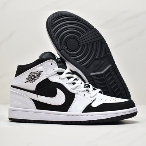 Men Women Sneakers Casual Trainers Athletic Shoes Unisex 36-45