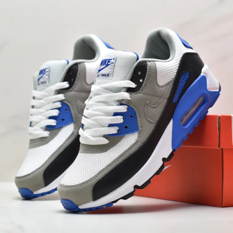 Men Women Sneakers Casual Trainers Athletic Shoes Unisex 36-45