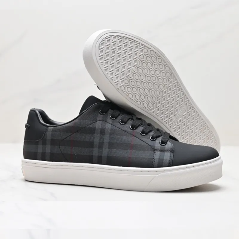 Men Women Sneakers Casual Trainers Athletic Shoes Breathable Running Shoes Unisex 39-44