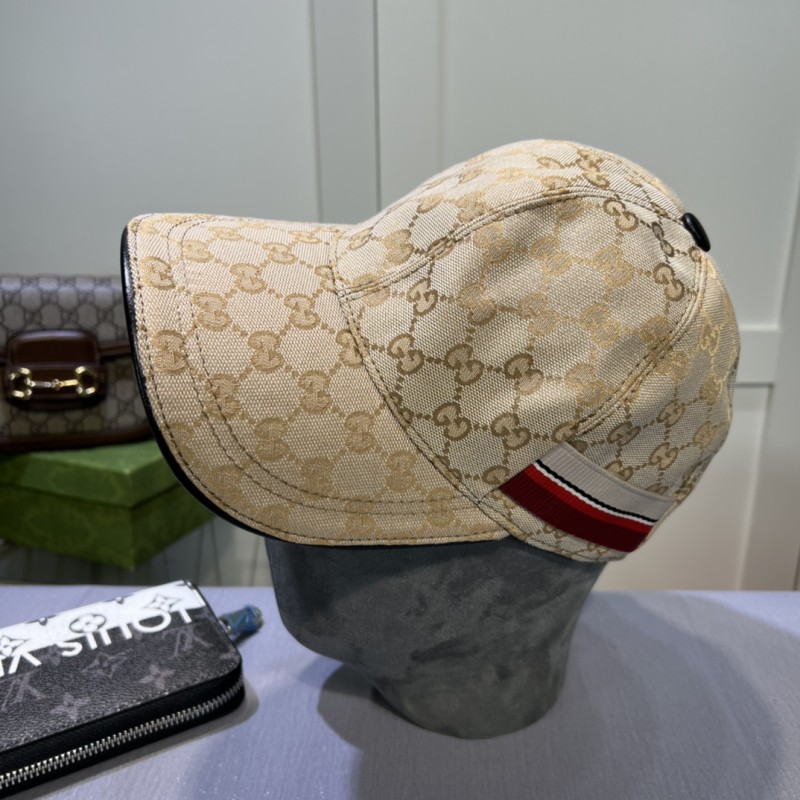 Men Women Baseball Cap Visor Sun Hat Headwear Snapback Peaked Caps