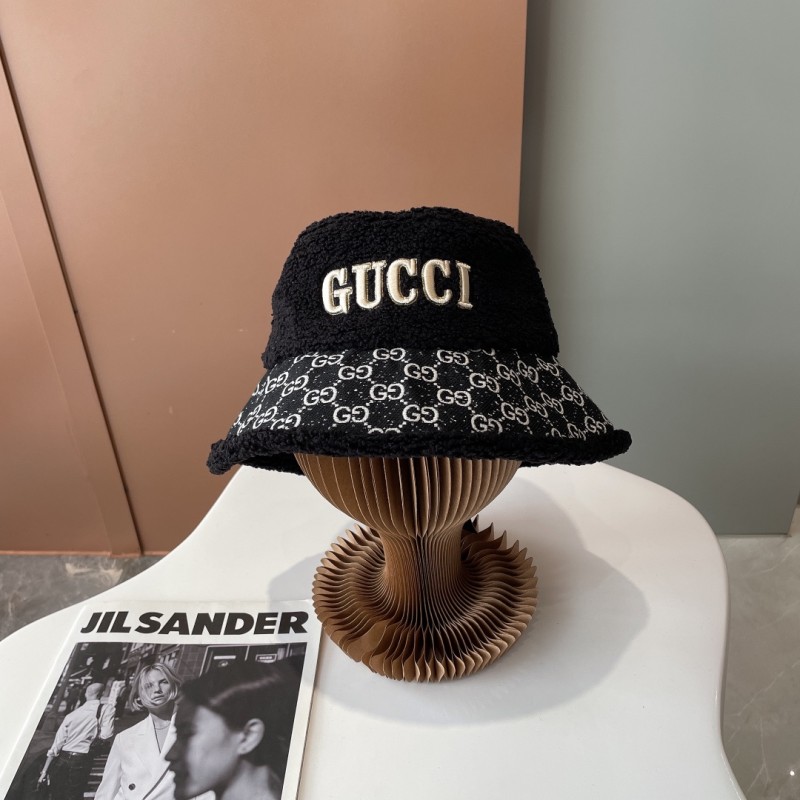 gucci_cap_15_huahao_221013_a_6_1 designer replica luxury hat cap