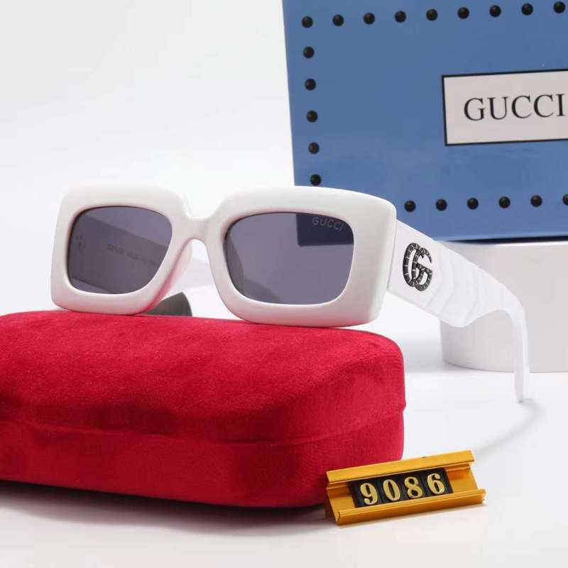 gucci_sunglasses_11.9_simei_221115_d_4 designer replica luxury AA quality handbag