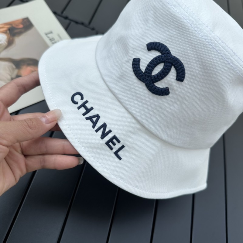 Chanel_cap_17_huahao_230307_f_6_1 fashion designer replica luxury high quality cap hat