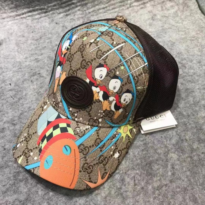 Men Women Baseball Cap Visor Sun Hat Headwear Snapback Peaked Caps