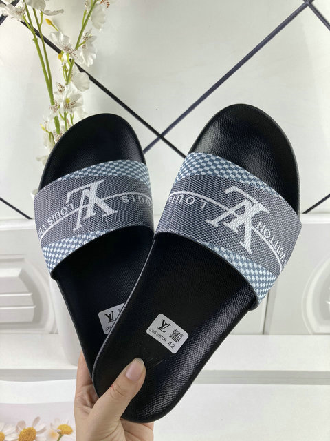 L Slippers-39 men women shoes Unisex 35-46