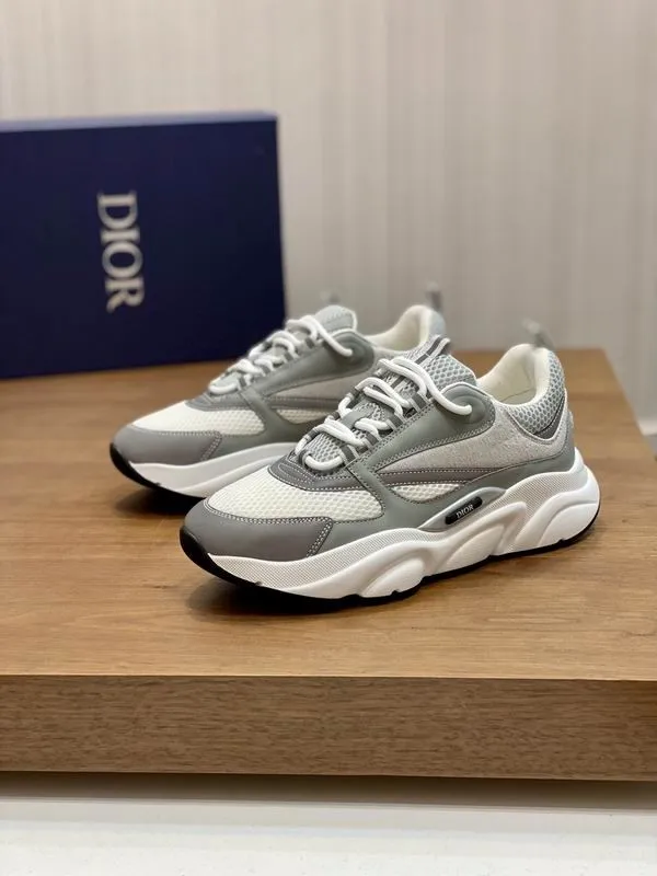 DR Low shoes-143 men shoes 38-45