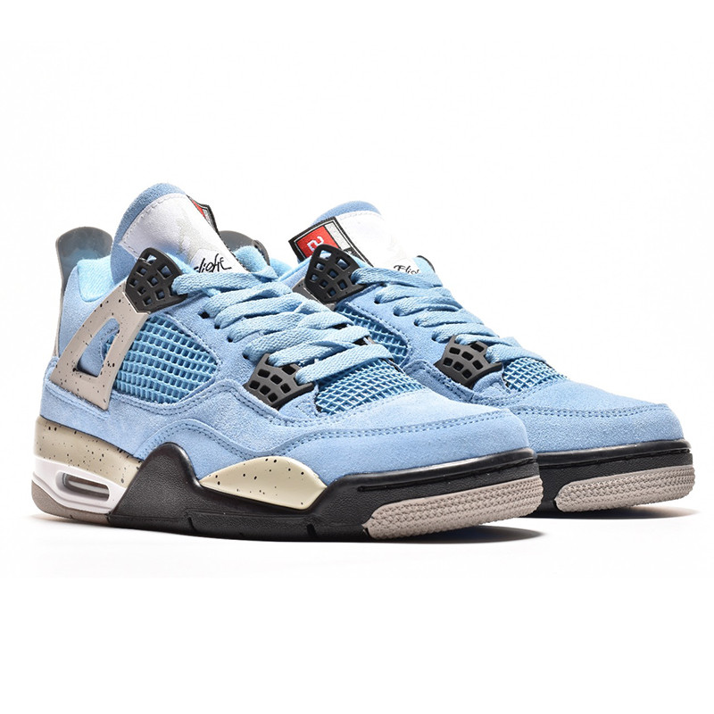 Men Women Sneakers Casual Trainers Athletic Shoes Unisex 36-45