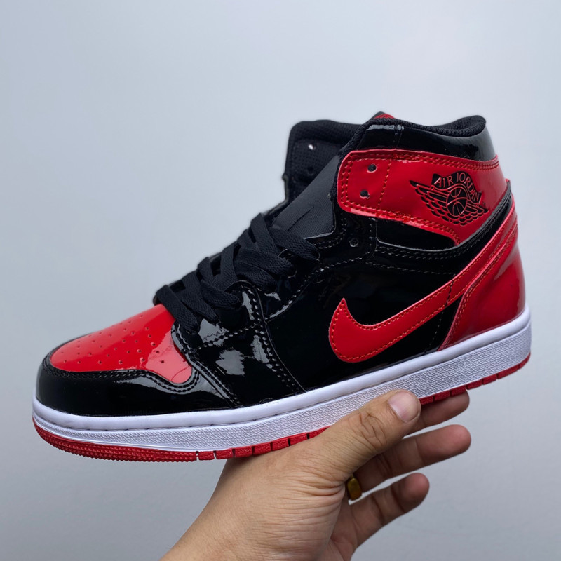 Men Women Sneakers Casual Trainers Athletic Shoes Unisex 36-45