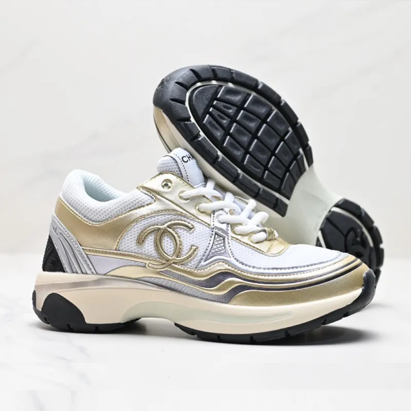 Men Women Sneakers Casual Trainers Athletic Shoes Unisex 36-40