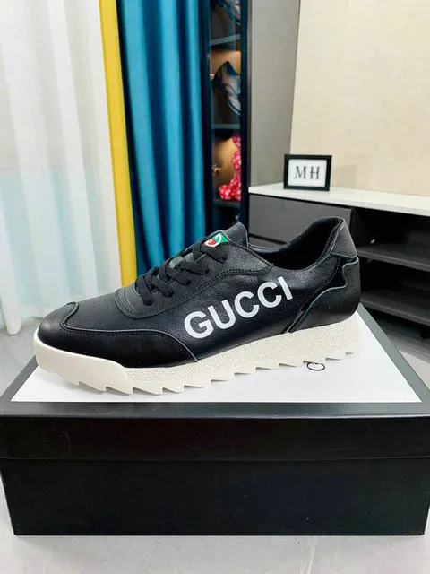 G Low shoes-75 men shoes 38-44