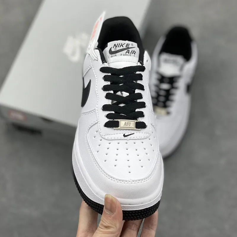 Men Women Sneakers Casual Trainers Athletic Shoes Unisex 36-45