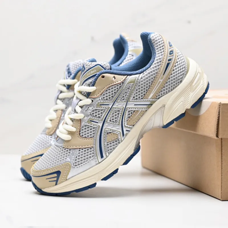 Men Women Sneakers Casual Trainers Athletic Shoes Unisex 36-45