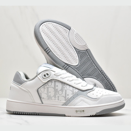 Men Women Sneakers Casual Trainers Athletic Shoes Unisex 36-45