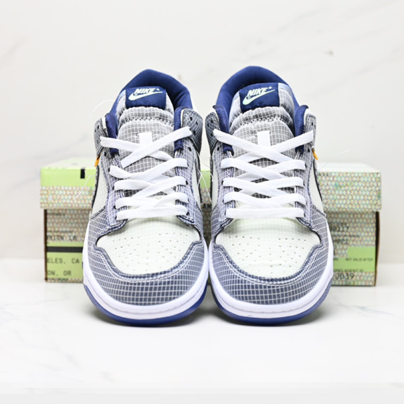Men Women Sneakers Casual Trainers Athletic Shoes Unisex 36-45