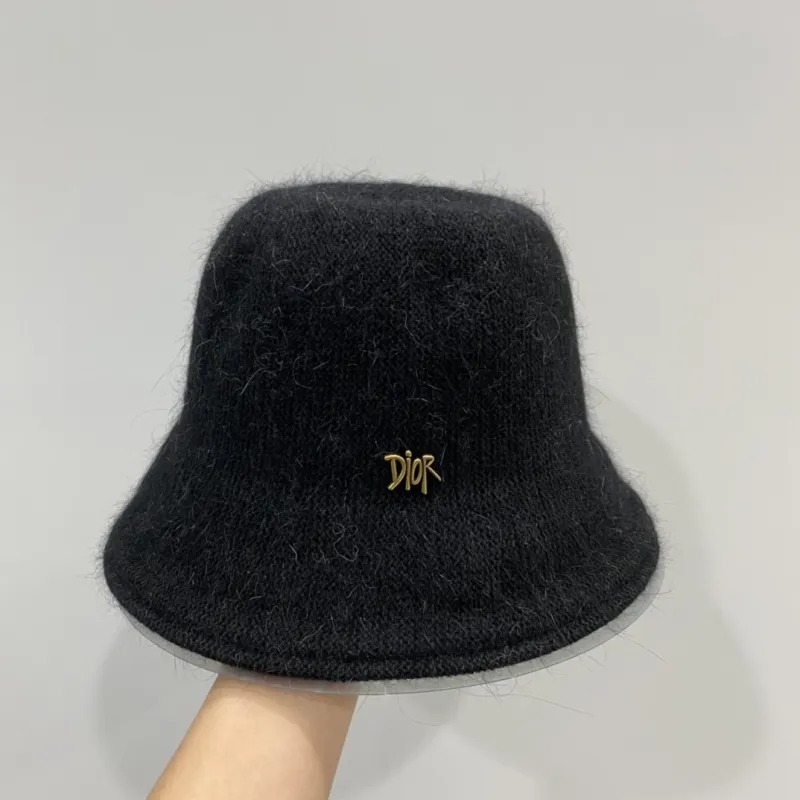 dior_cap_15_huahao_221013_b_6_1 designer replica luxury hat cap