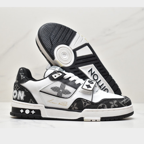 Men Women Sneakers Casual Trainers Athletic Shoes Unisex 36-45