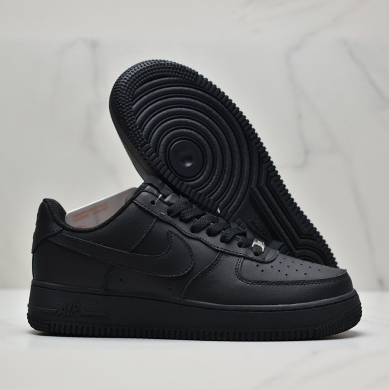 Men Women Sneakers Casual Trainers Athletic Shoes Unisex 36-45