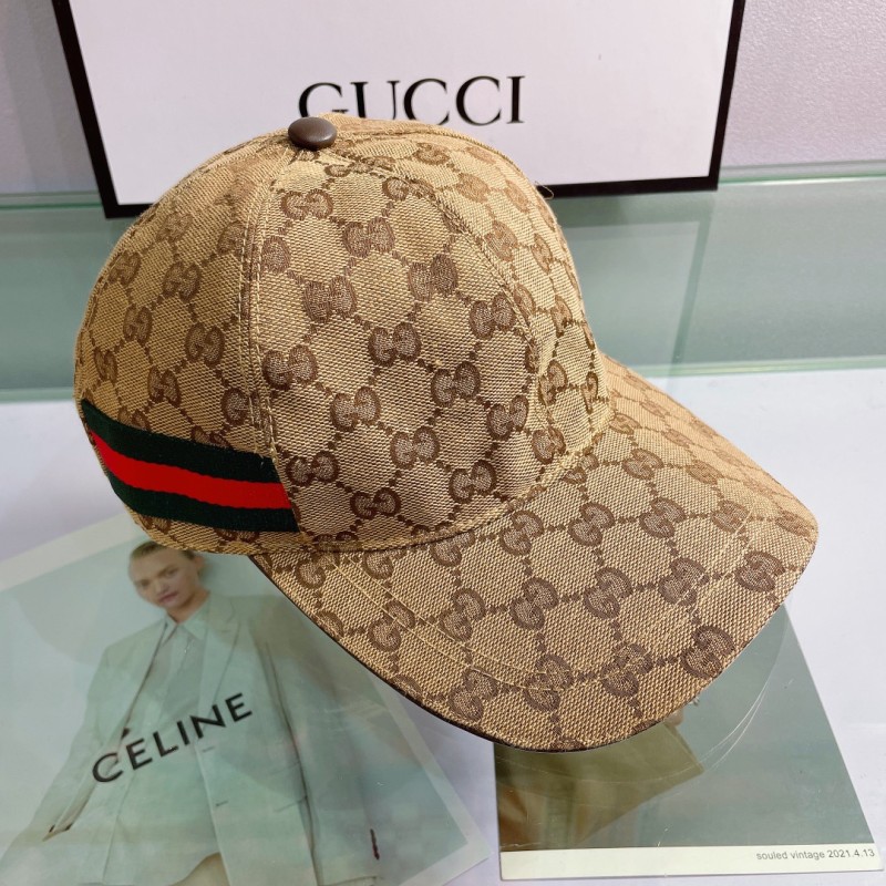 Men Women Baseball Cap Visor Sun Hat Cotton Headwear Snapback Peaked Caps