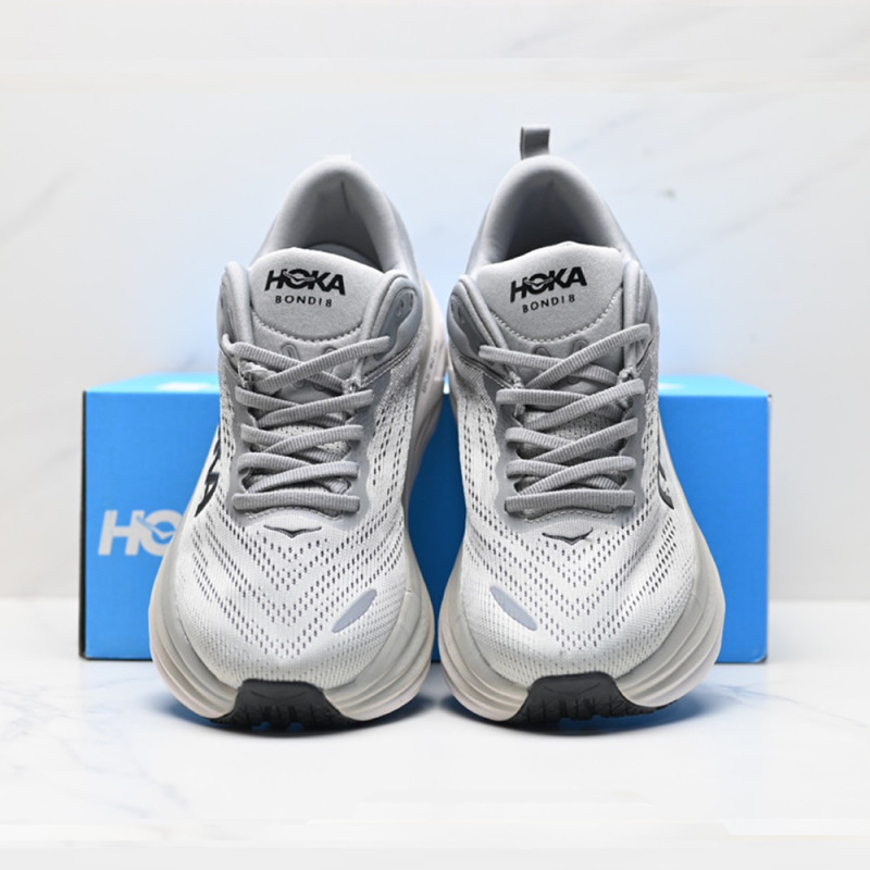 Men Women Sneakers Casual Trainers Athletic Shoes Breathable Running Shoes Unisex 36-47