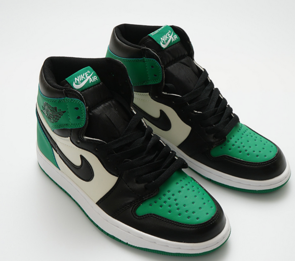 Men Women Sneakers Casual Trainers Athletic Shoes Unisex 36-45