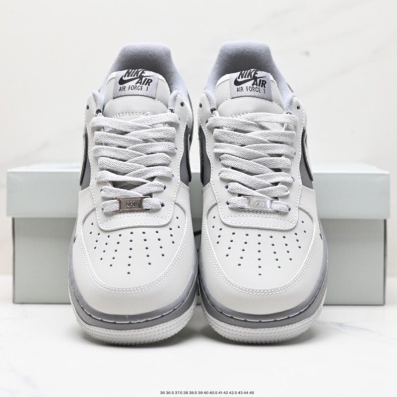 Men Women Sneakers Casual Trainers Athletic Shoes Unisex 36-45