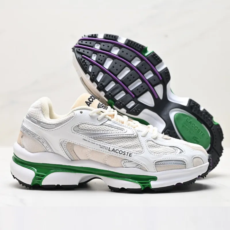 Men Women Sneakers Casual Trainers Athletic Shoes Unisex 36-45
