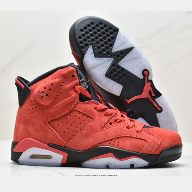 Men Women Sneakers Casual Trainers Athletic Shoes Unisex 36-45