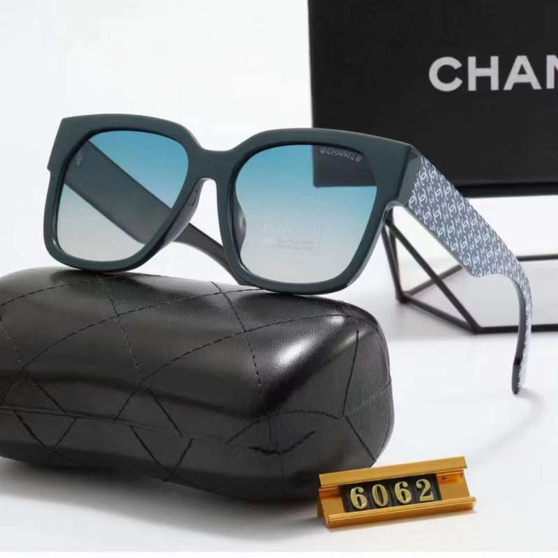 chanel_sunglasses_11.9_simei_221114_r_7 designer replica luxury AA quality handbag