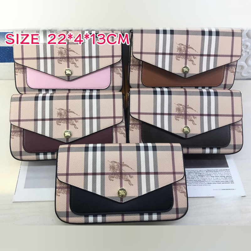 Women Shoulder Bag Tote Shopper Clutch Pouch Purse Wallets Handbags