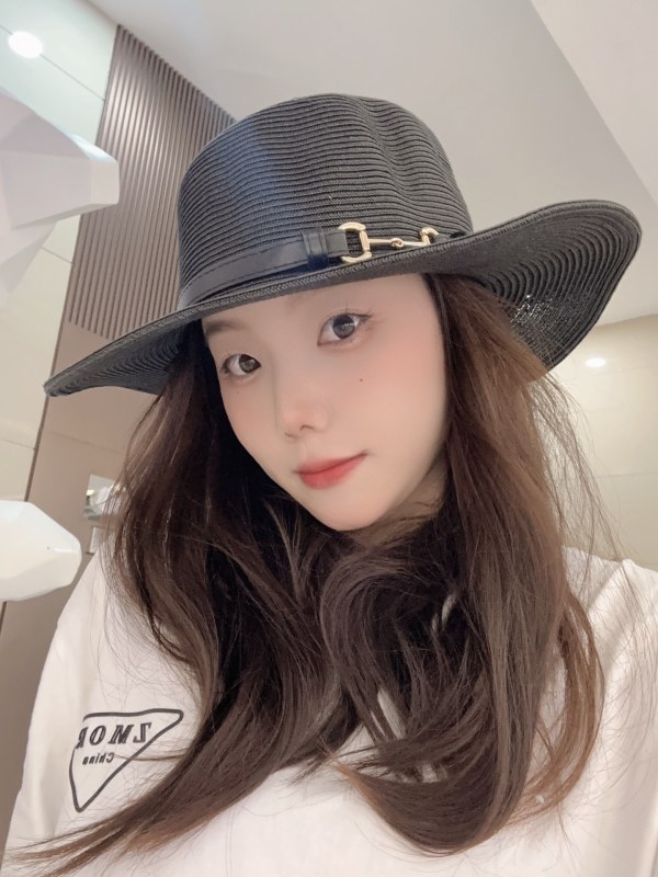 Gucci_cap_25_huahao_230307_a_2_1 fashion designer replica luxury high quality cap hat