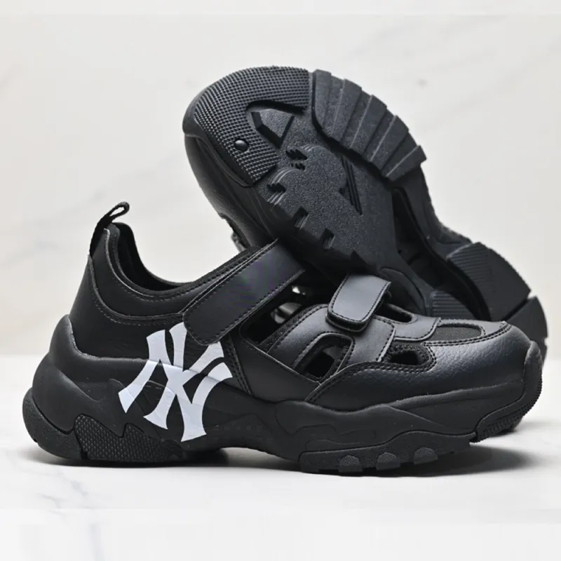 Men Women Sneakers Casual Trainers Athletic Shoes Unisex 36-45