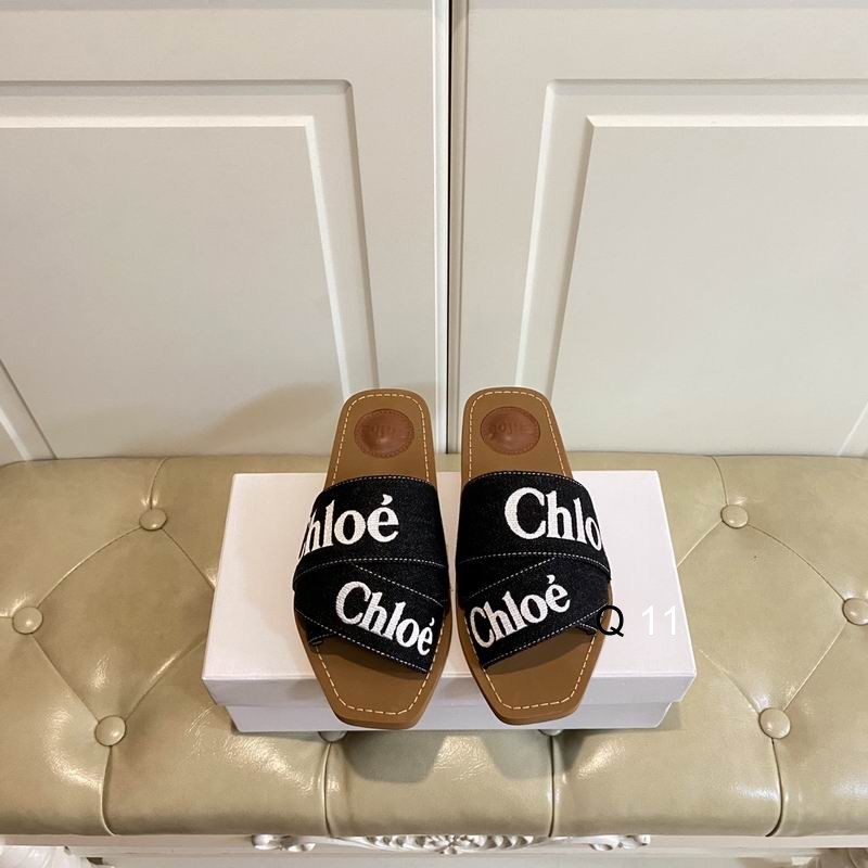 Chl sandal-2 women shoes 35-40