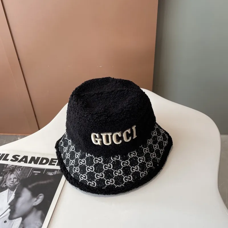 gucci_cap_17_huahao_221013_c_3_1 designer replica luxury hat cap