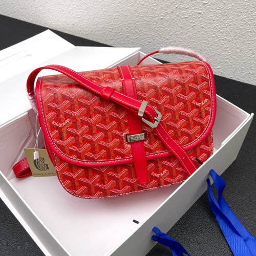 Women Men Saddle Bag Messenger Bag Clutch Shoulder Medium Bag Handbags Tote Hobo Shopper Bag