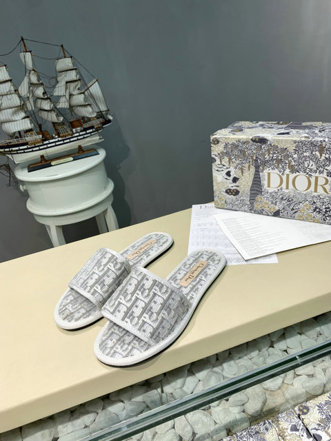 DR Slippers-27 women shoes 35-41