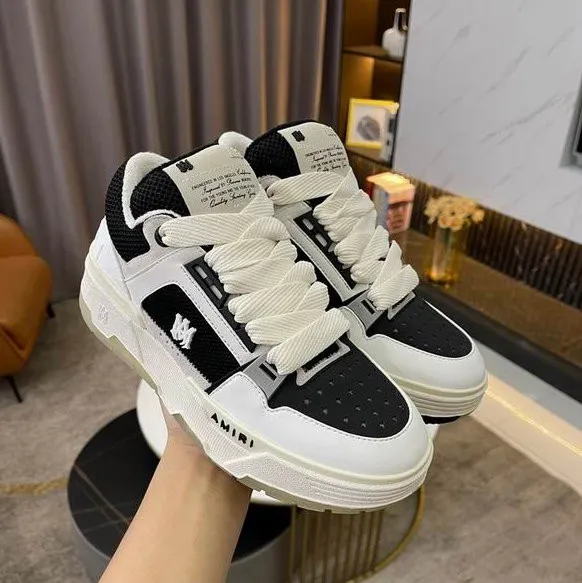 AMR shoes-21 men shoes 38-44