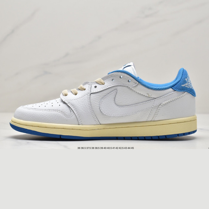 Men Women Sneakers Casual Trainers Athletic low Shoes Unisex 36-45