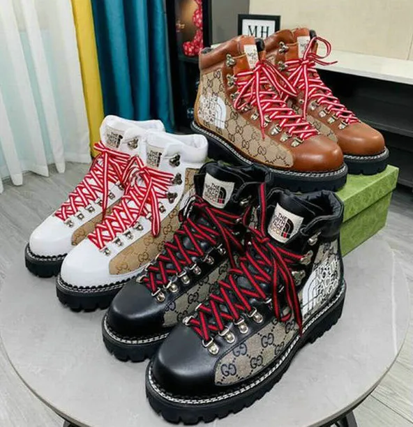 G High shoes-13 men shoes 38-44
