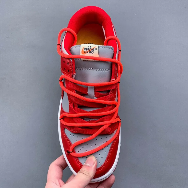 Men Women Sneakers Casual Trainers Athletic low Shoes Unisex 36-45