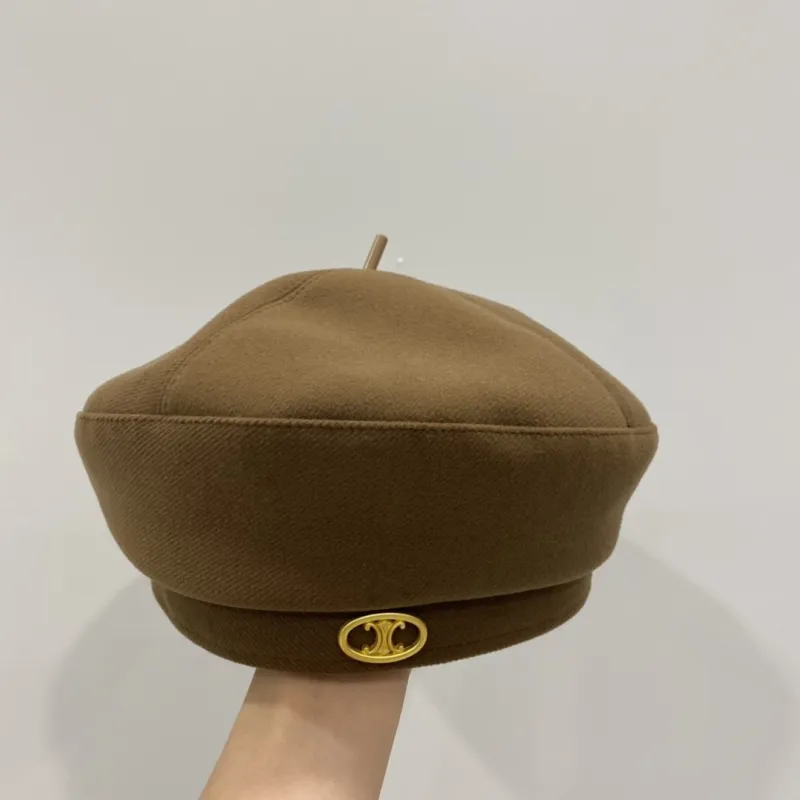 celine_cap_15_huahao_221013_a_8_1 designer replica luxury hat cap