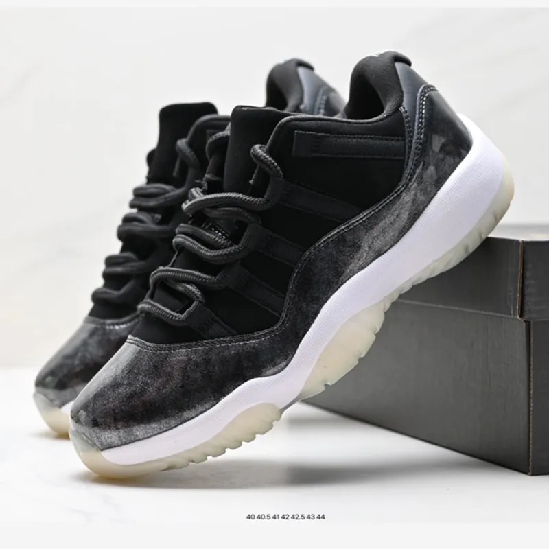 Men Women Sneakers Casual Trainers Athletic Shoes Unisex 36-47