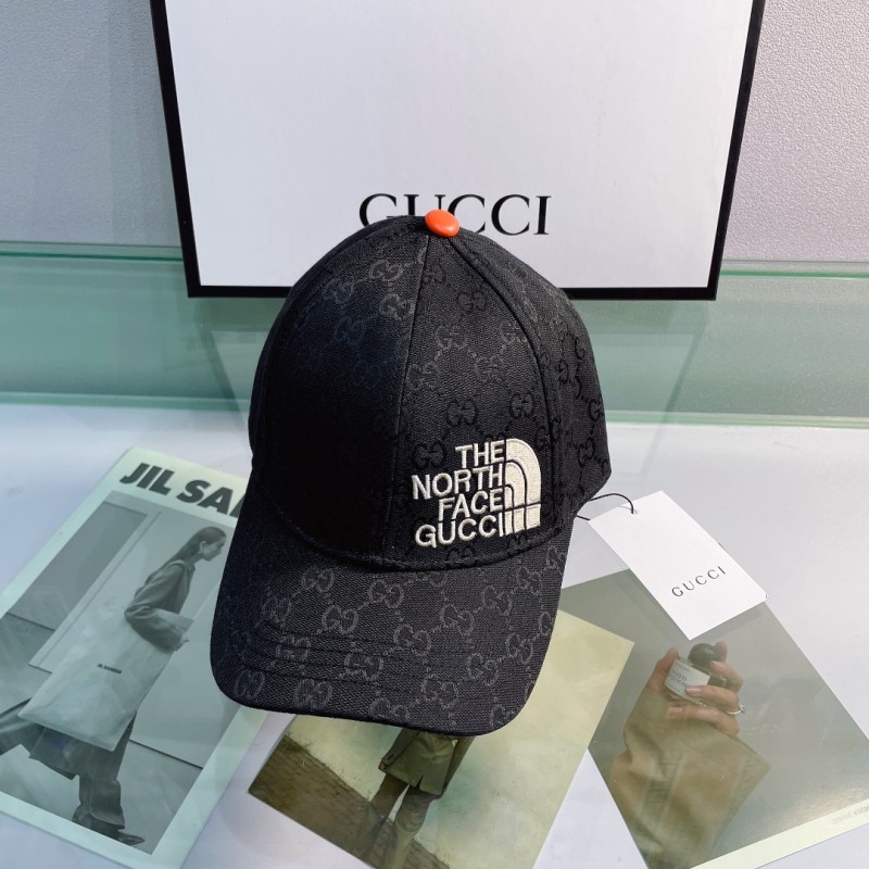 gucci_cap_15_huahao_221013_d_6_1 designer replica luxury hat cap