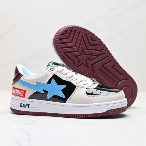 Men Women Sneakers Casual Trainers Athletic Shoes Breathable Running Shoes Unisex 36-45