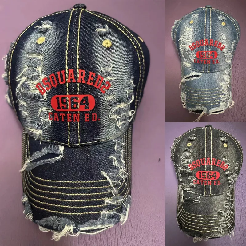 Men Women Baseball Cap Visor Sun Hat Headwear Snapback Peaked Caps