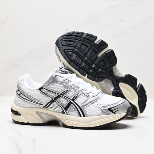 Men Women Sneakers Casual Trainers Athletic Shoes Unisex 36-45