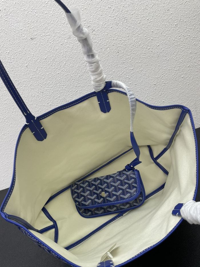 Women Men Tote Bag Axillary Pouch Shoulder Bag Handbags Shopper Bag