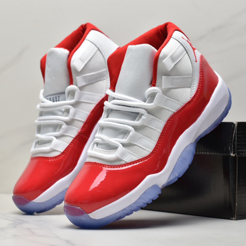 Men Women Sneakers Casual Trainers Athletic Shoes Unisex 36-45