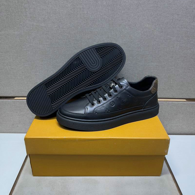 L Low shoes-291 men shoes 38-44