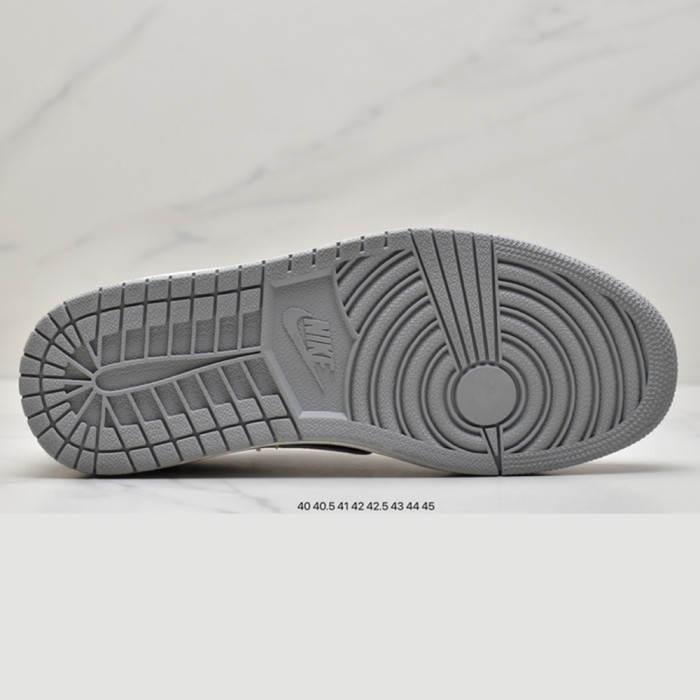 Men Women Sneakers Casual Trainers Athletic low Shoes Unisex 36-45